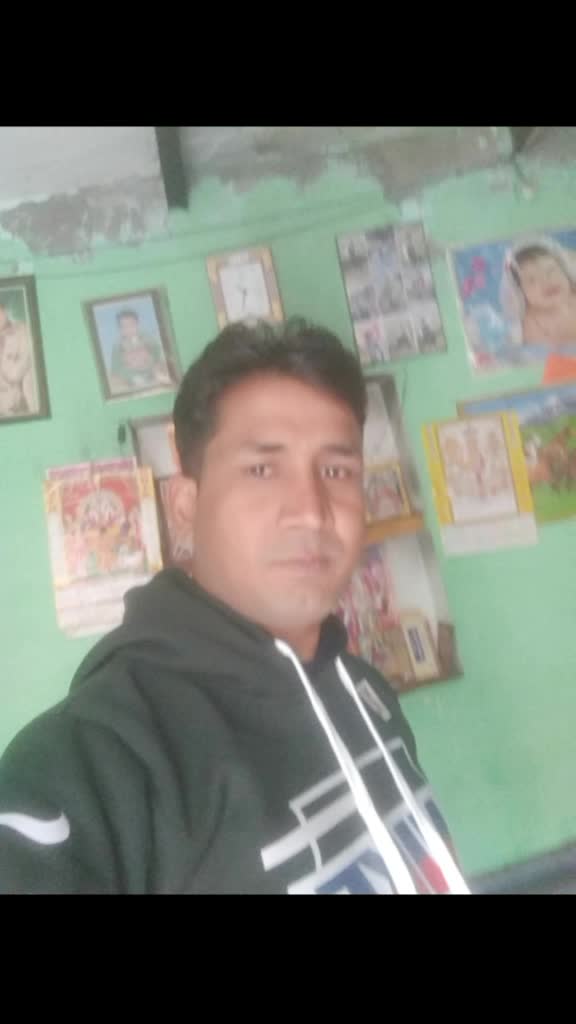 @user1931110498196