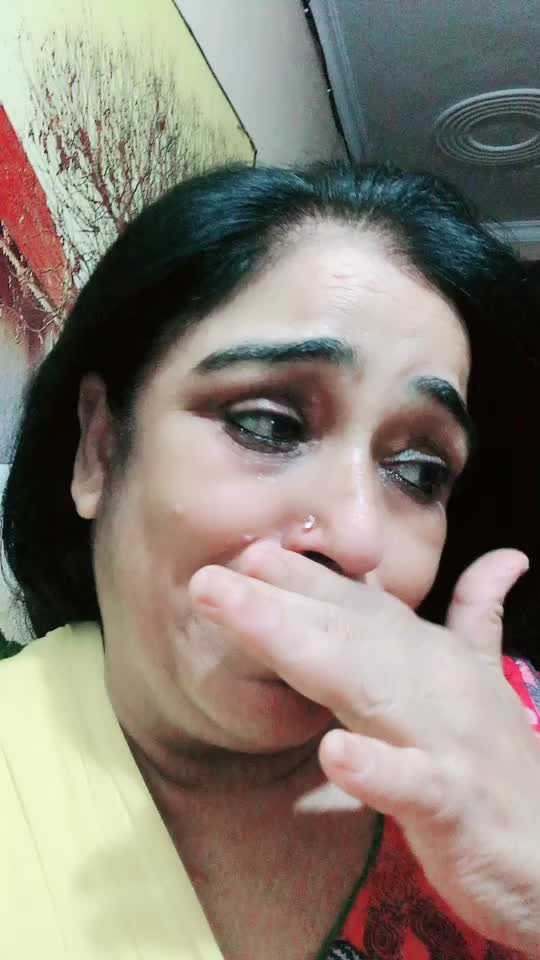 @Kaurgorgeous