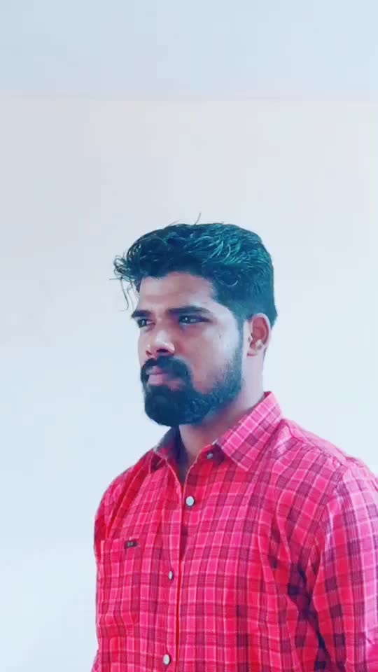 @Pavan kalayan