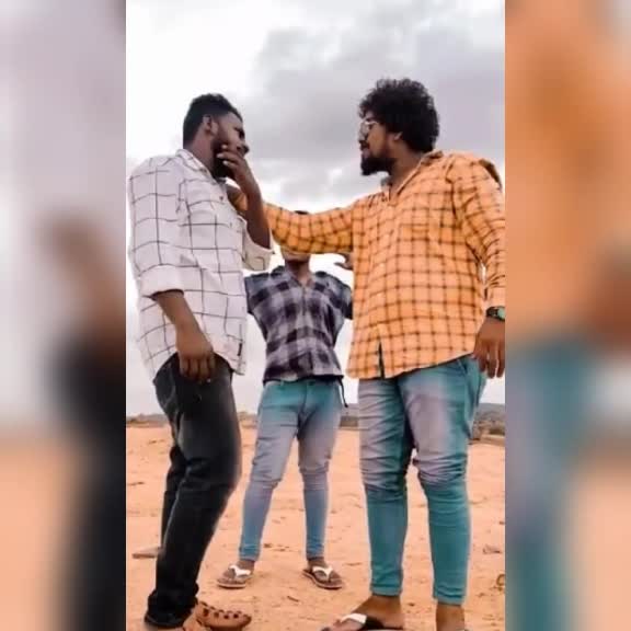@srinu kittu