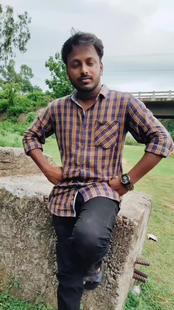 @Ram Power