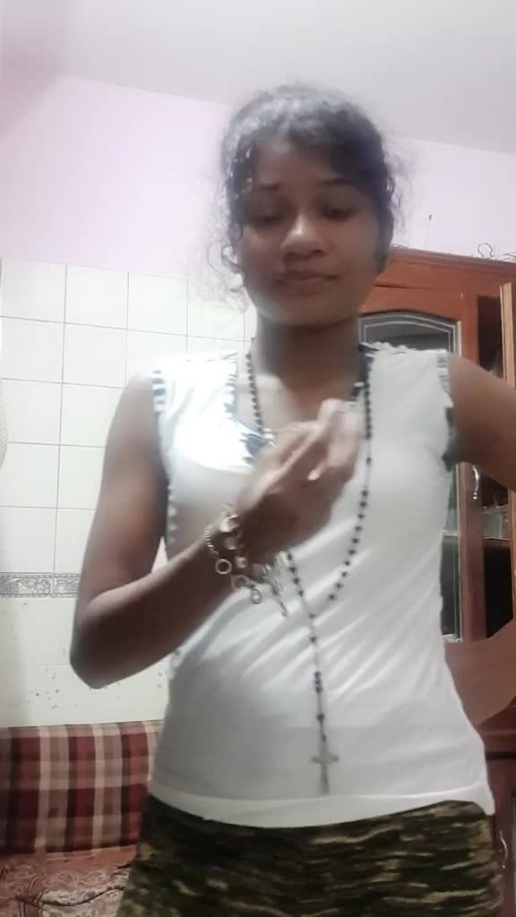 @masti girl🌹🌹🌹