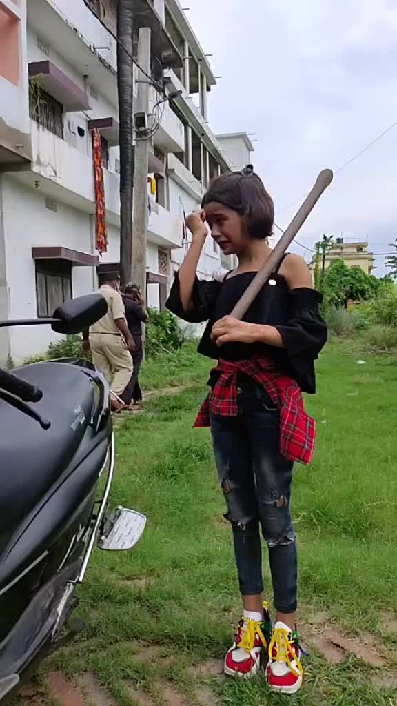 @Prachi yadav 56