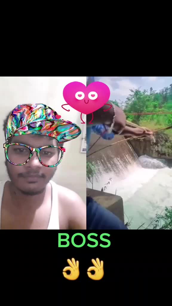 @ಚಂದನ್ ಯಡವನಹಳ್ಳಿ 1234