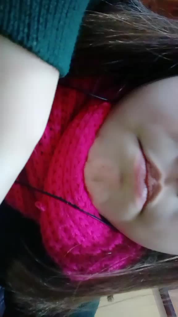 @Fiamma marino silva
