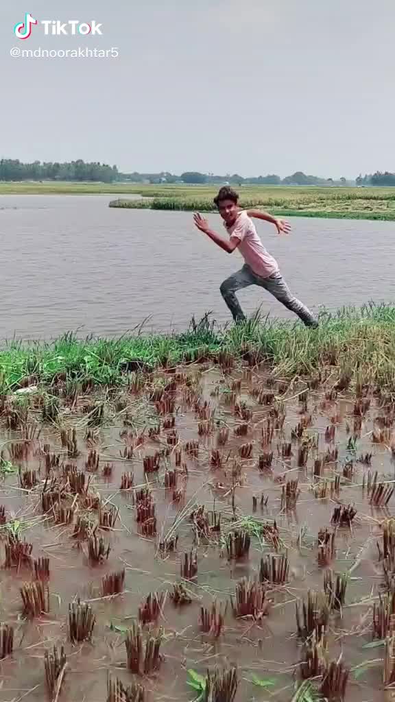 @alok68275