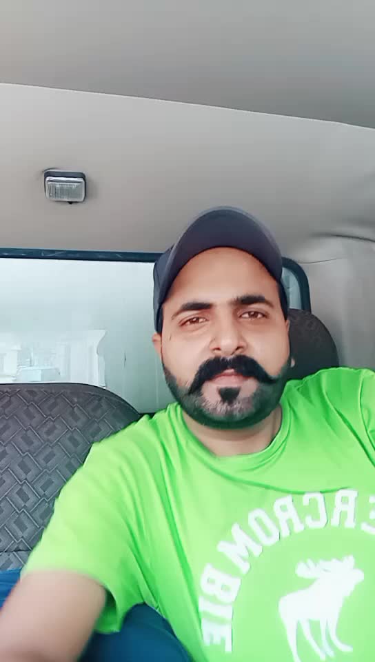 @dhimanuser125927