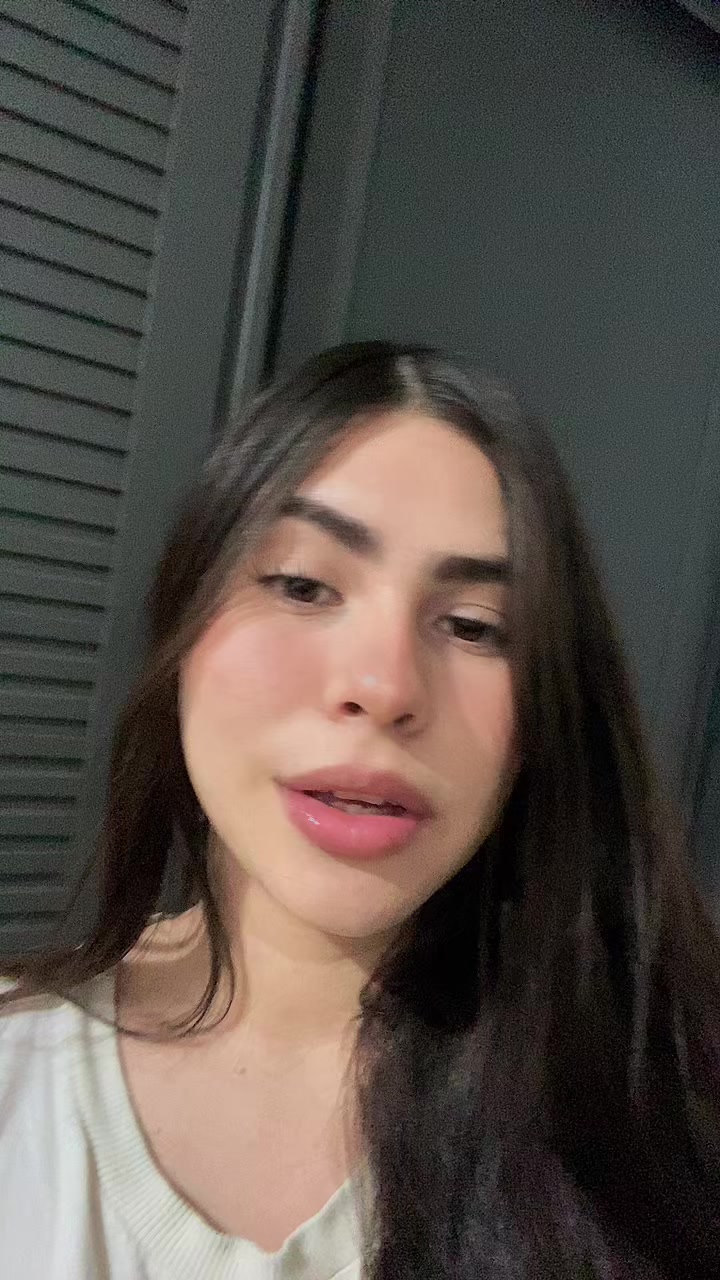 @Mari🩷🎀