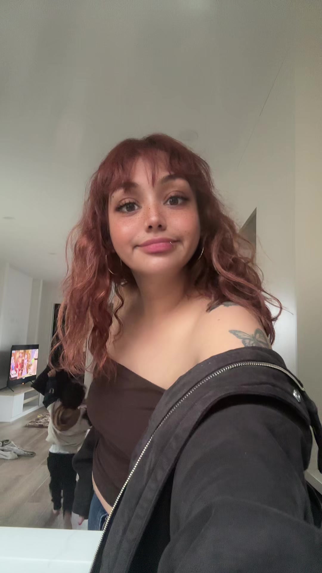@Valentina