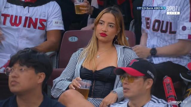 @kethelenpaixao_