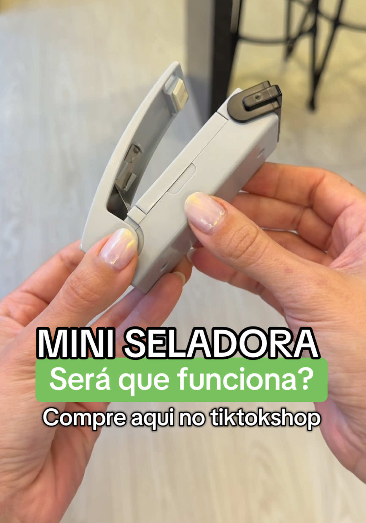 @Tayna