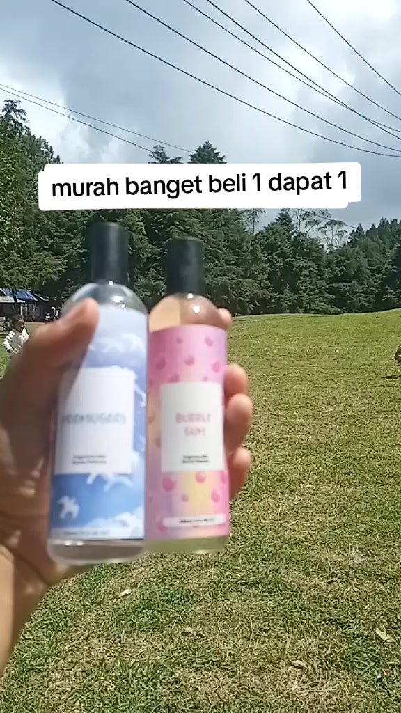 @safitri collection baby