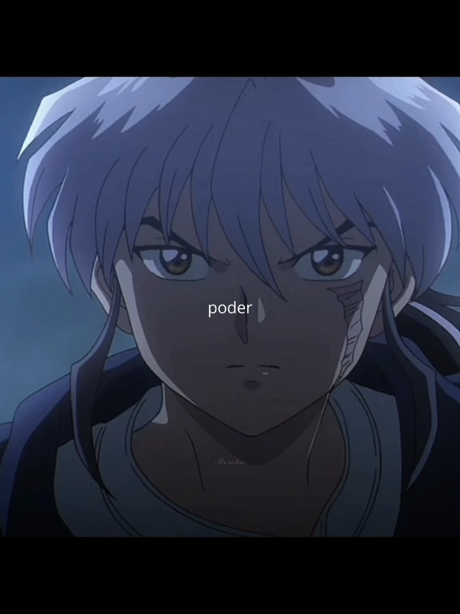 @๐ด๐๐๐๐๐ โ