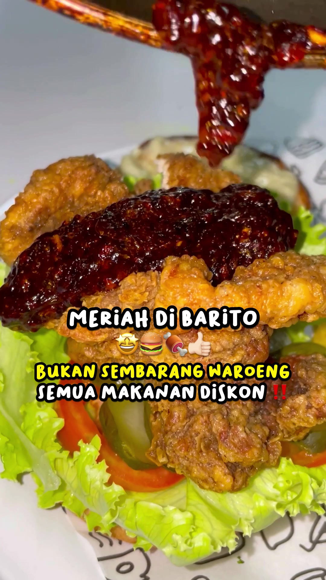 @DeliciousBali