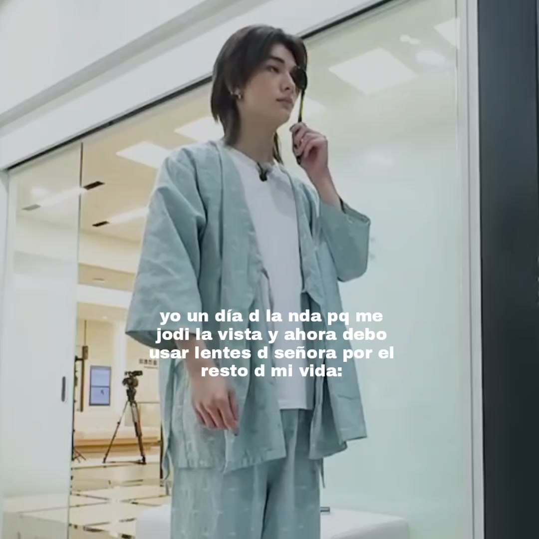 @hansitolol