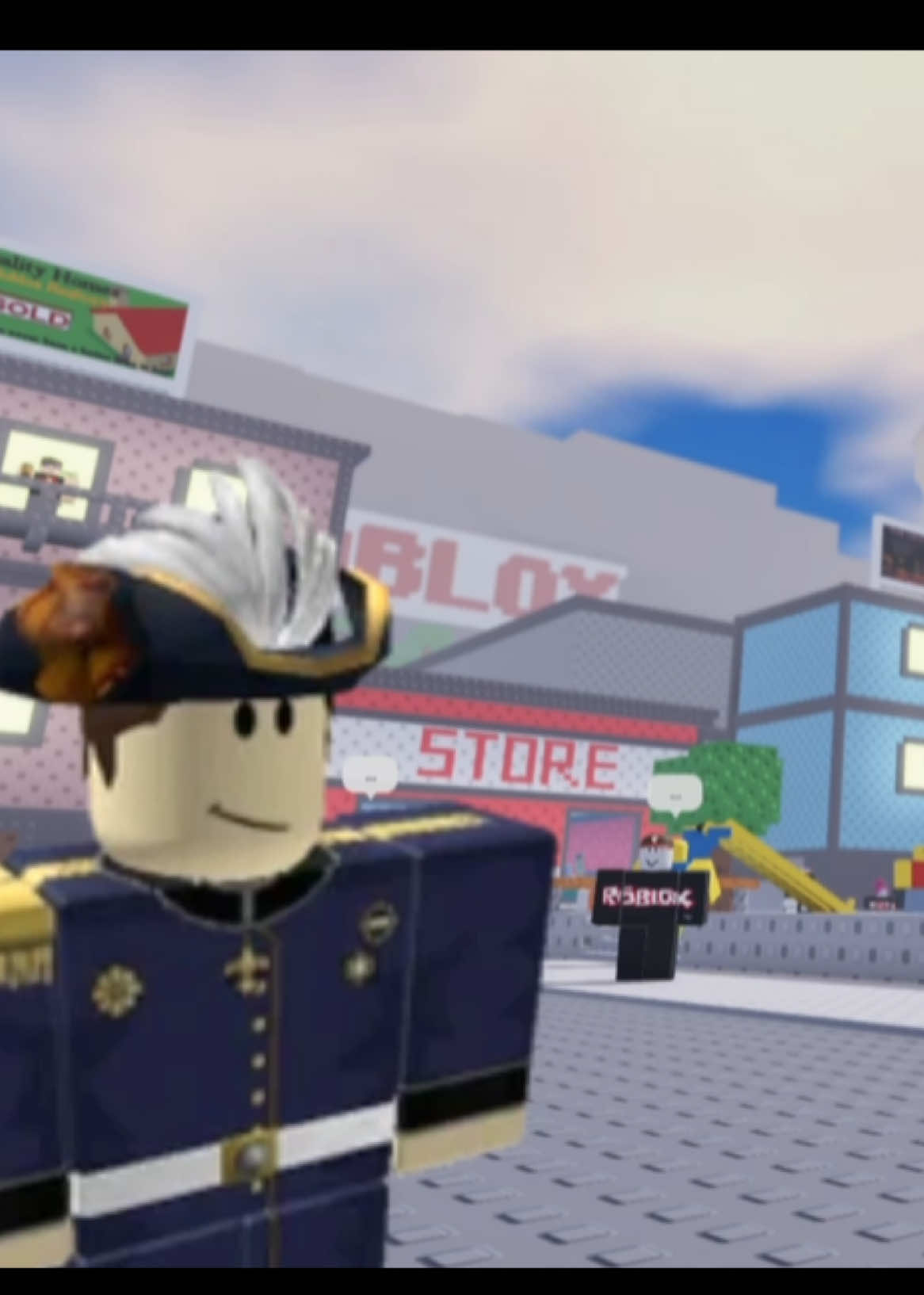 @C(o)un(tr)y chomik 👀🏳️🌈