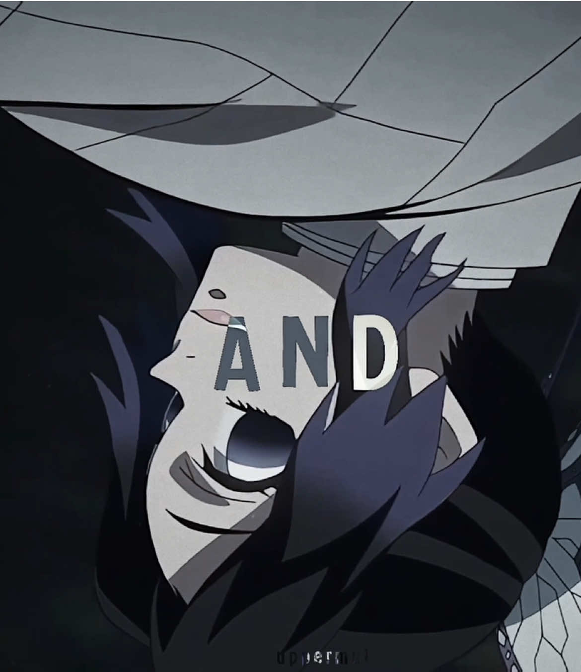 @⟡ ┆𝙑𝙖𝙡 ༄.°