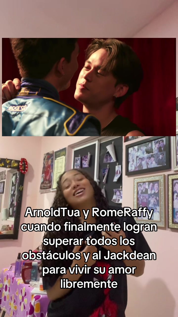 @Nuthong mis papis