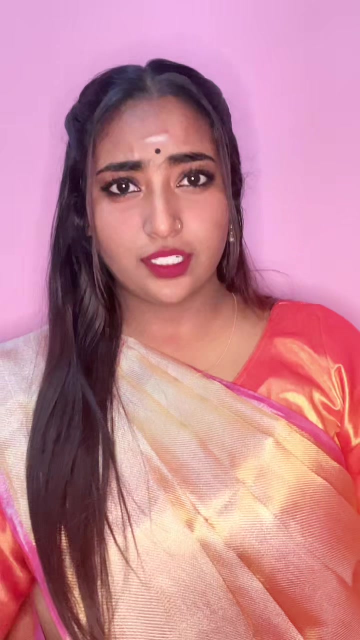 @ð»ððððððððððððð§¿ð€