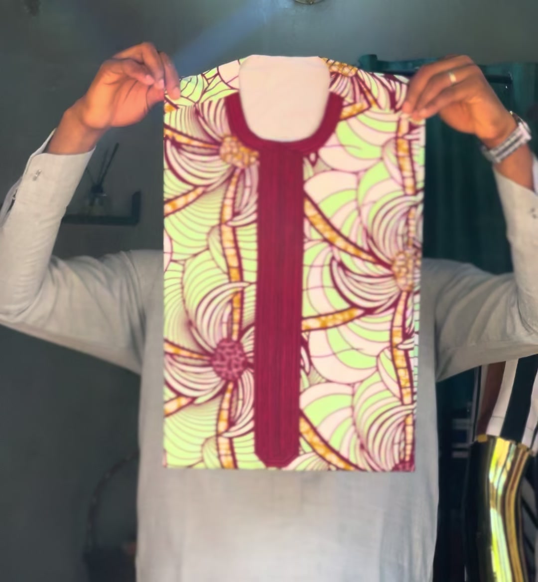 @𝒜𝐿𝐵ER𝒯INA 𝓁𝓊𝓍𝓊𝓇𝓎🇧🇯