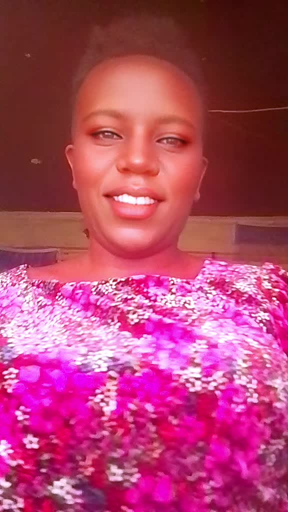 @kafuppii254