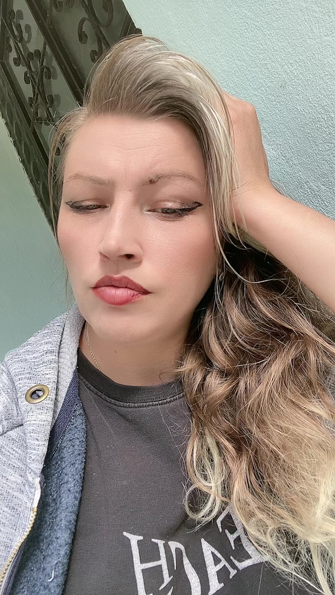@&ouml;zlem.ylmaz