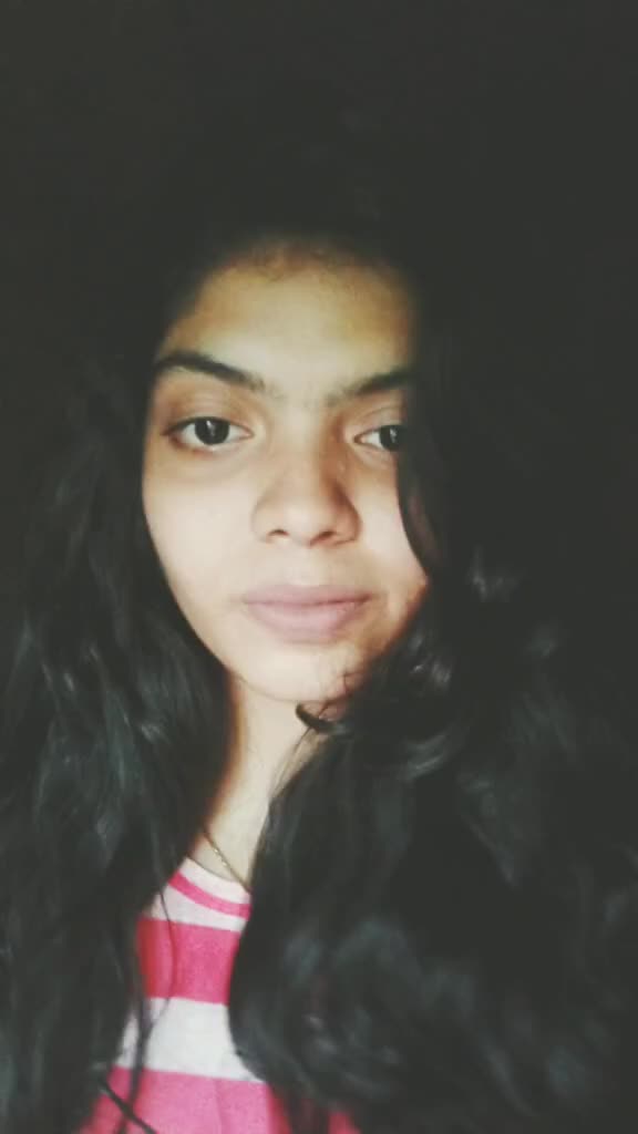 @praneetha_mudedla