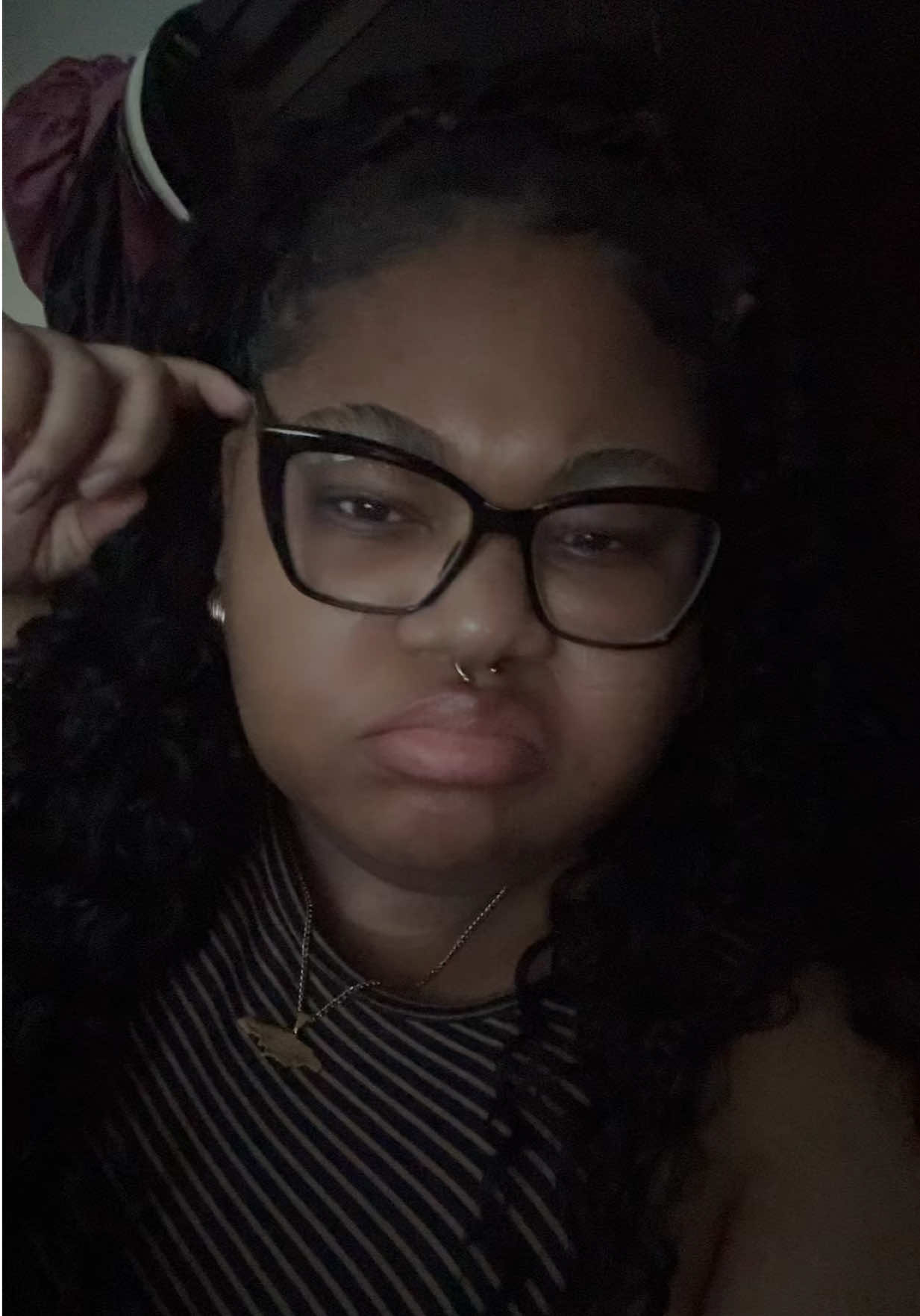 @itzyagurllee_