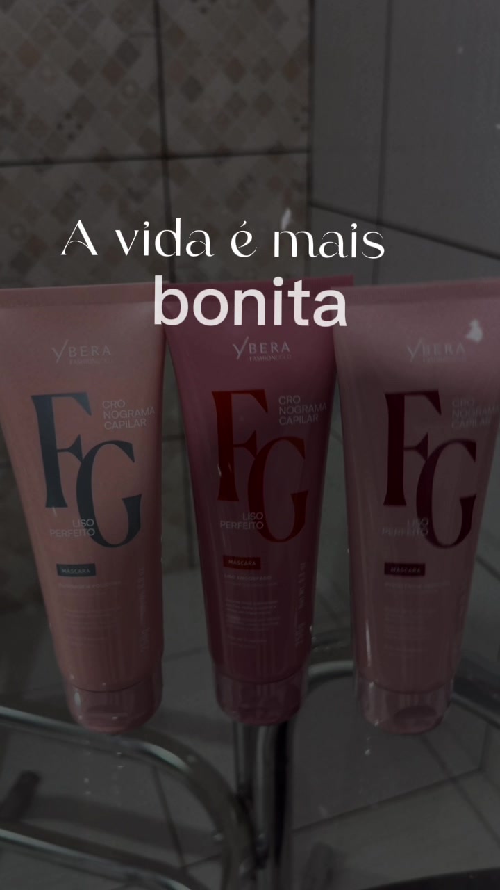 @Zeny Rodrigues
