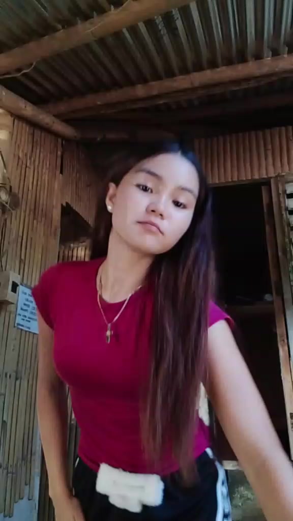 @Gie
