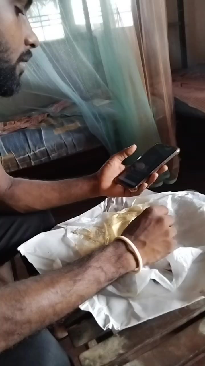 @prasanna 0803 prasanna