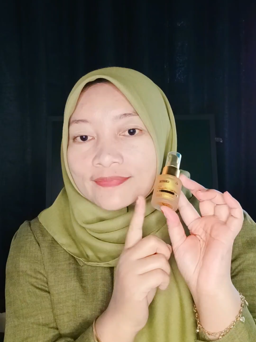 @shefadewata