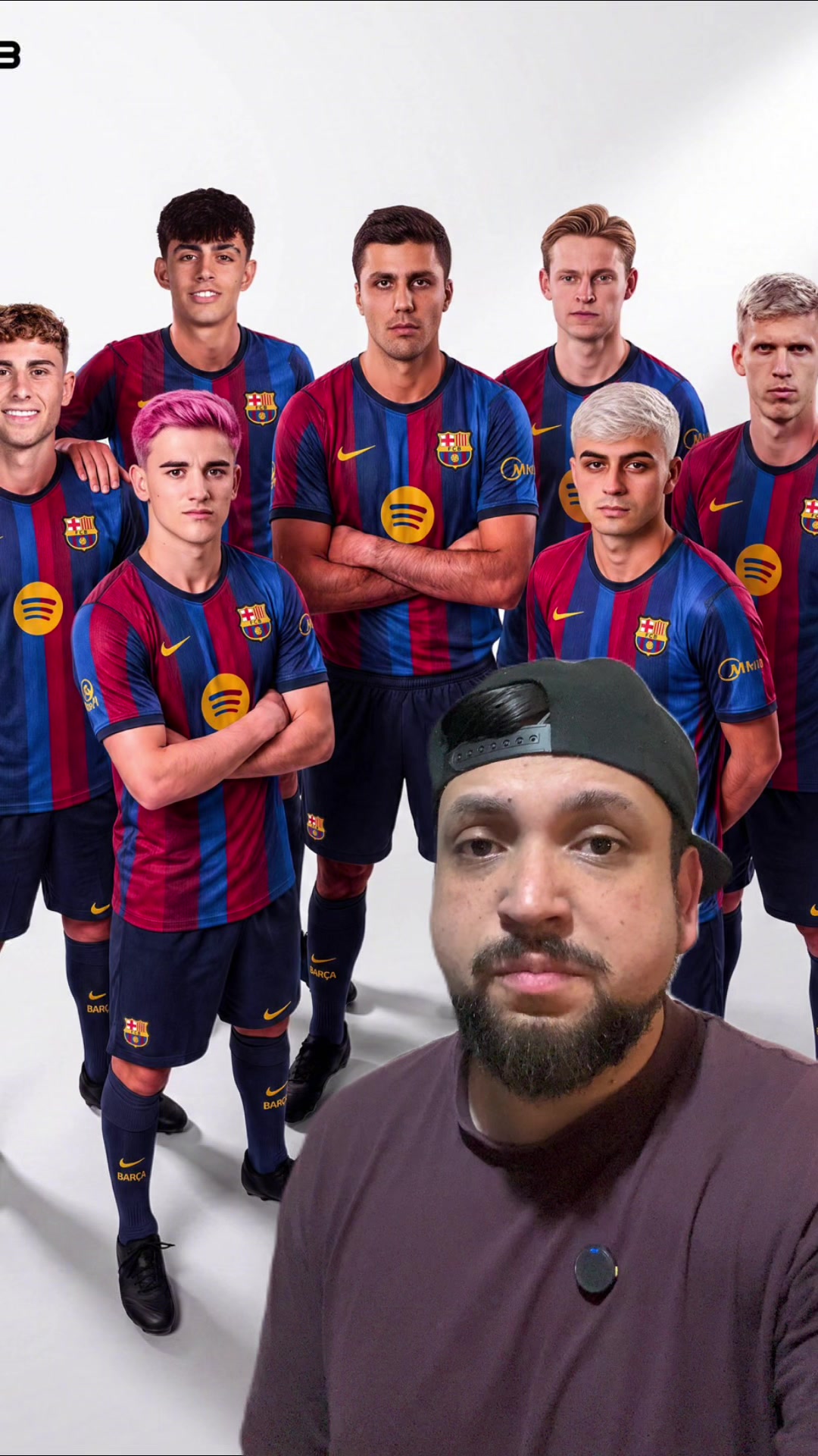 @wallacefreestyler