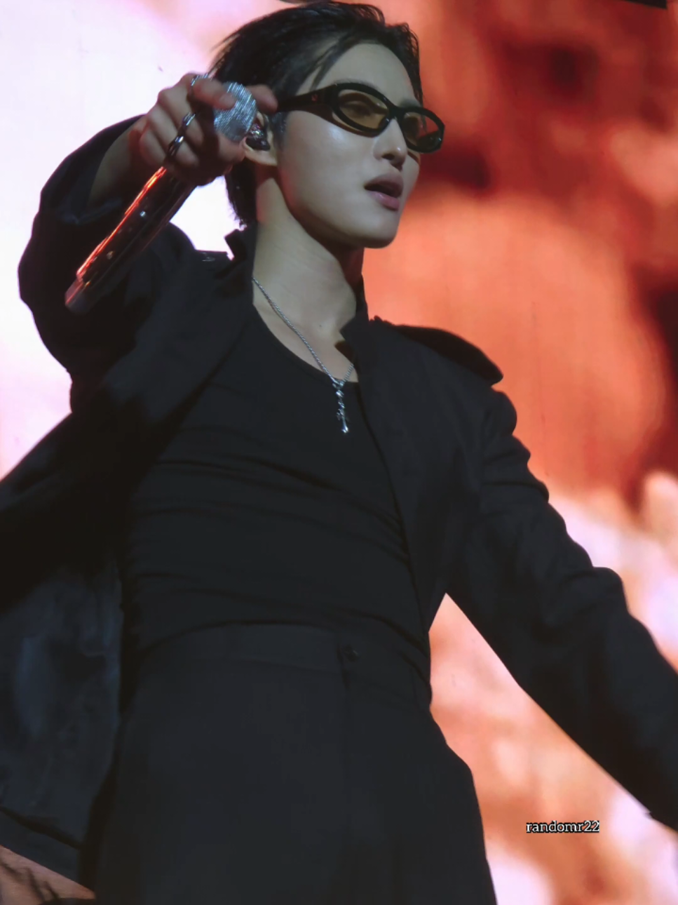 @monodrama10