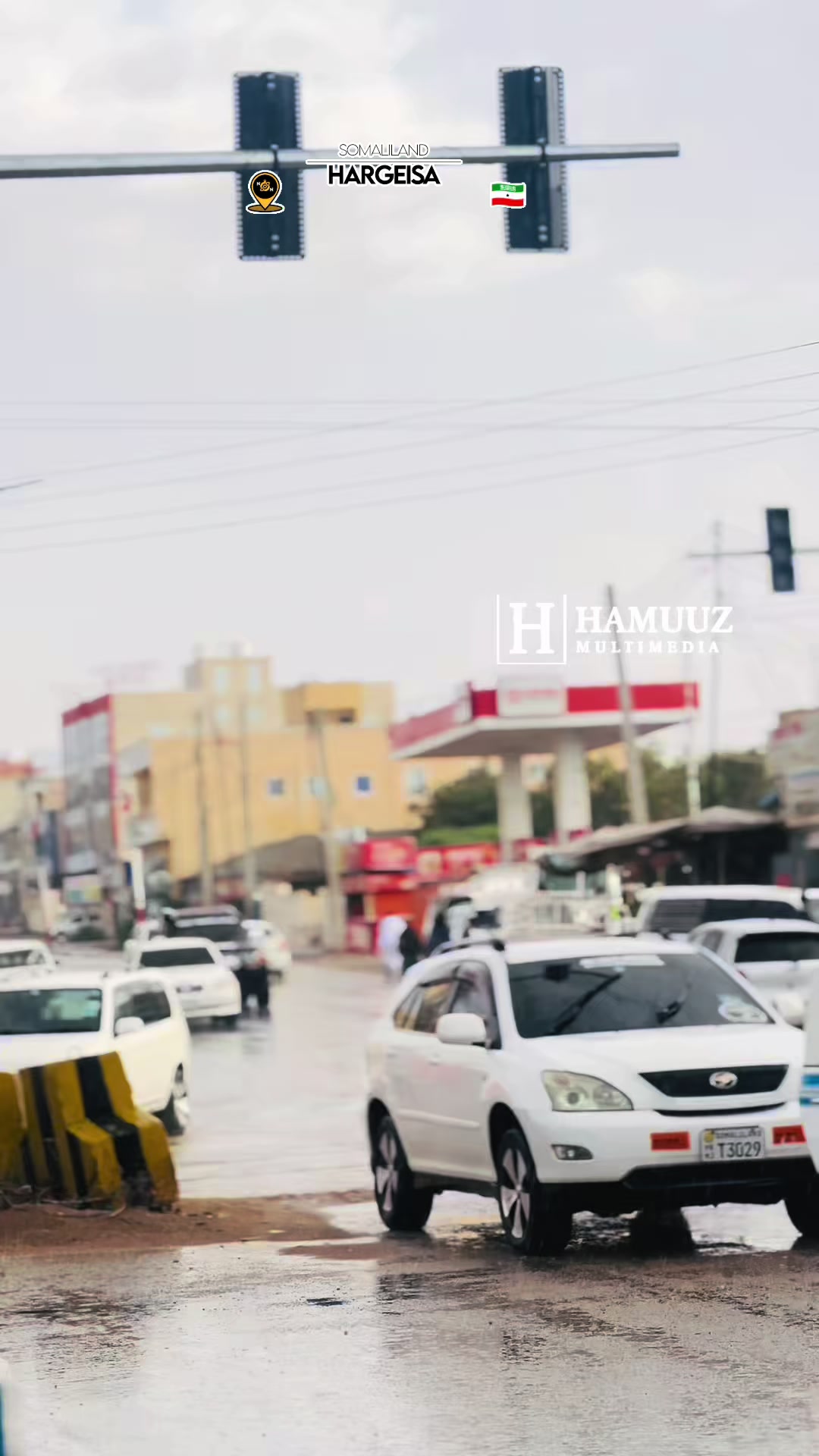 @Hamuuz🎥