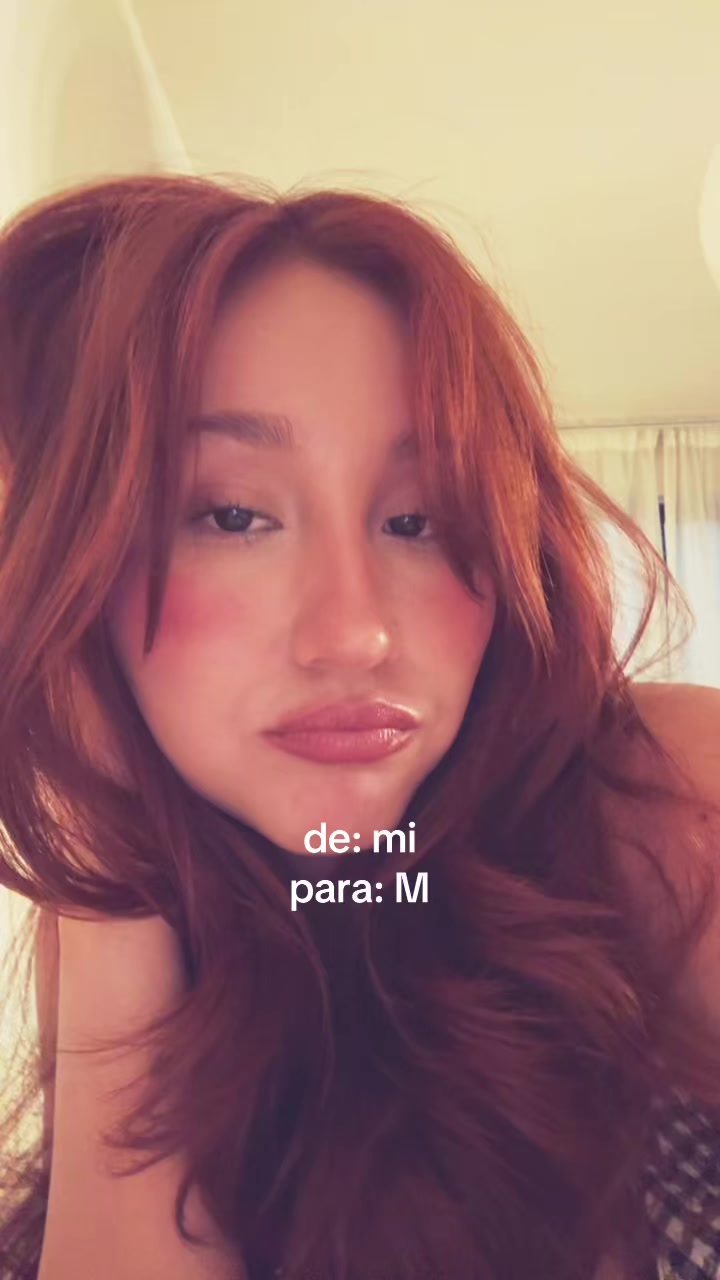 @Valeria Rojas