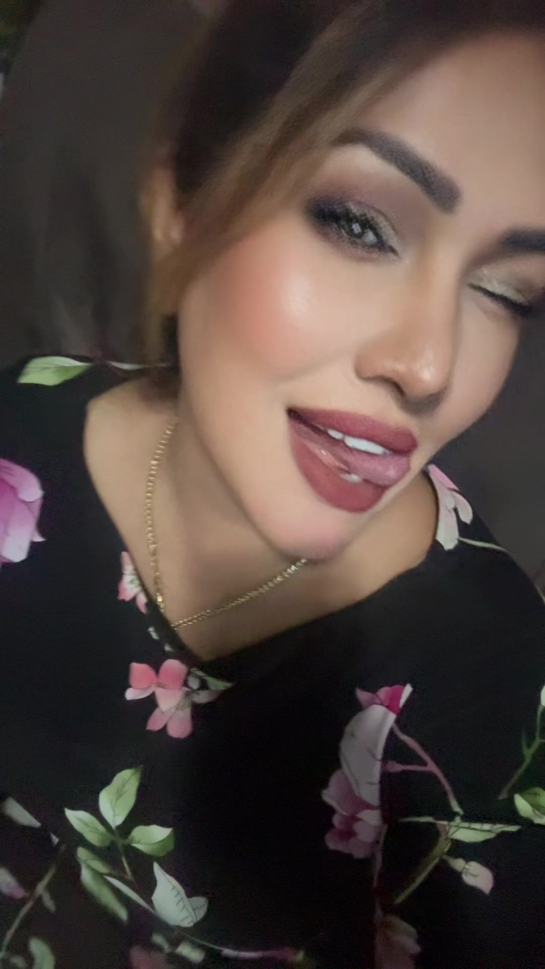 @Piumie boteju