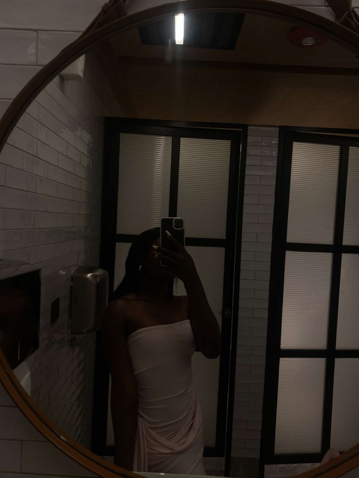 @🧚♀️ Keira Onyx1