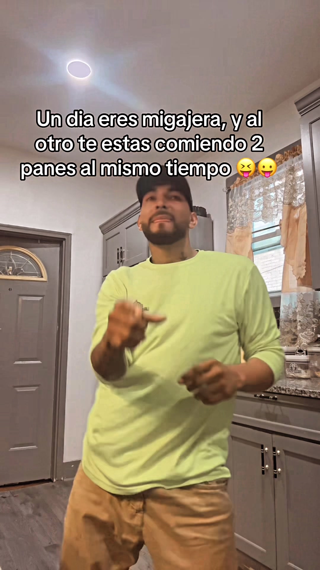 @Alejandro Alexander