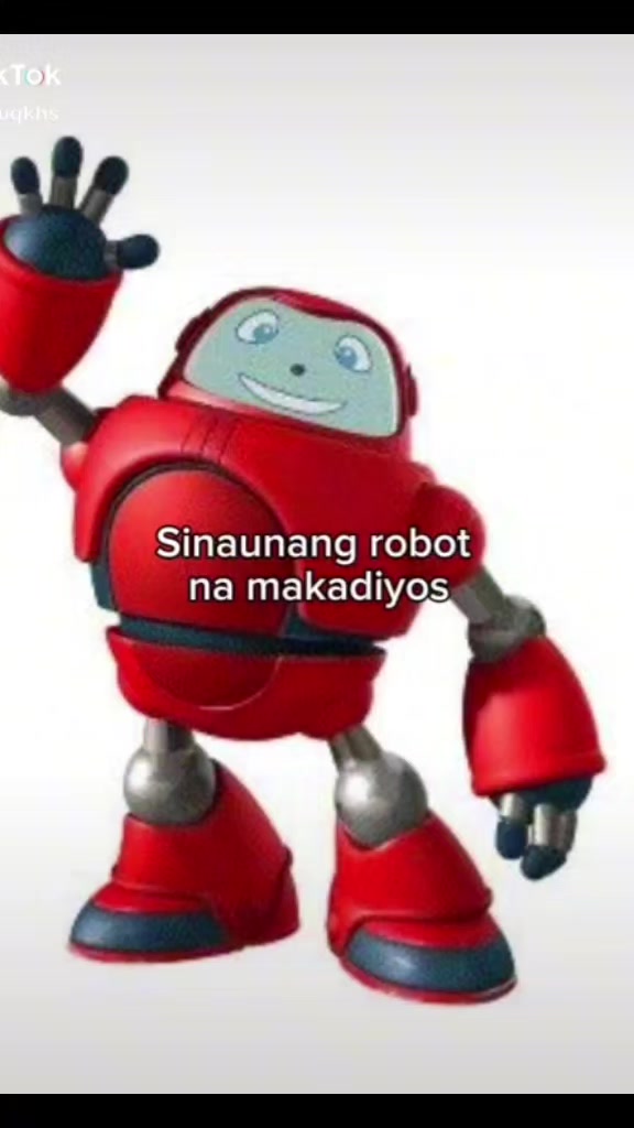@Alexander Corpuz