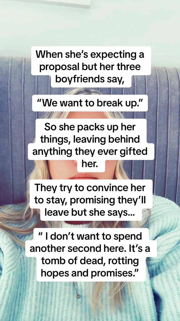 @Maepierceauthor