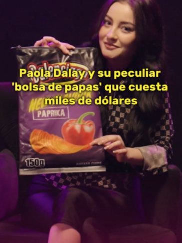 @Famosos