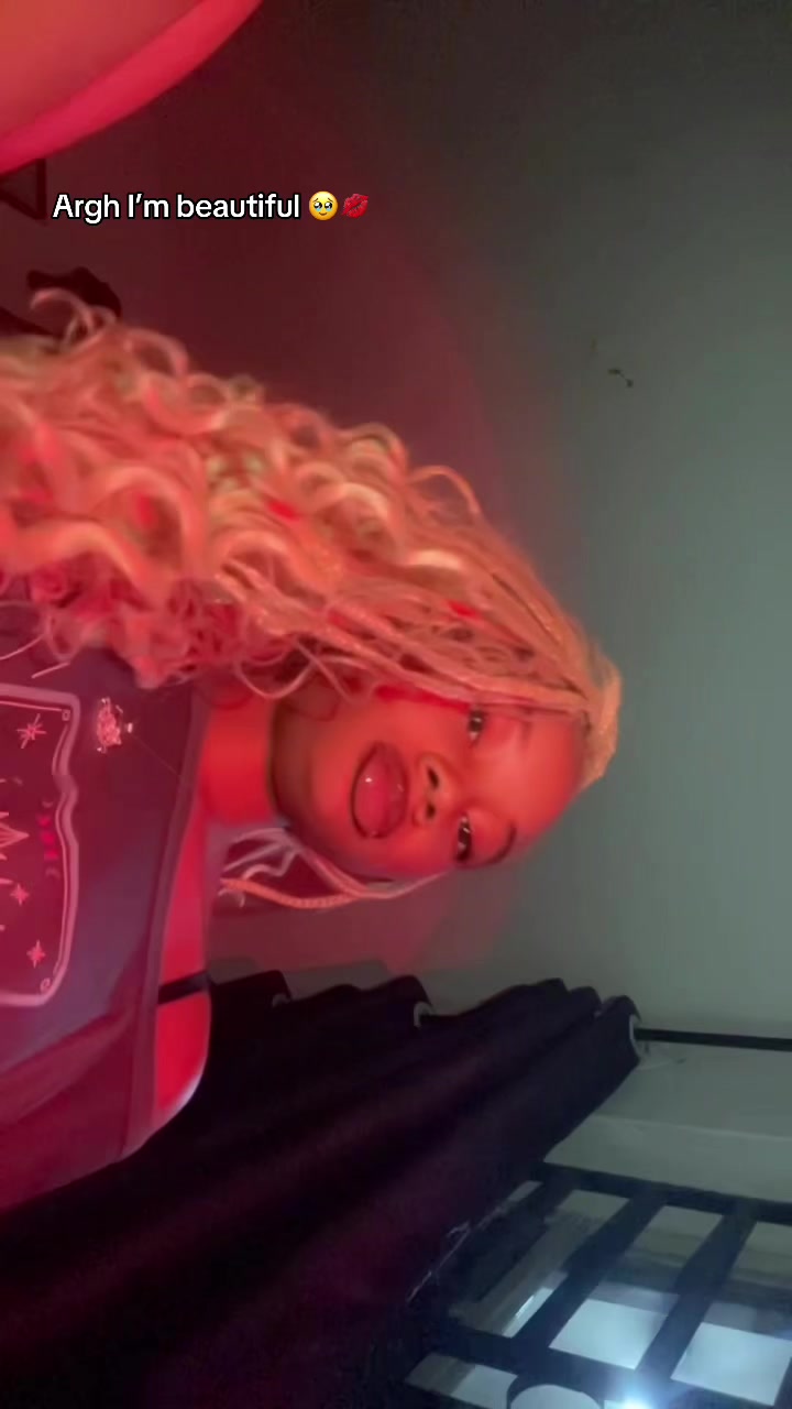 @𝑨𝒖𝒅𝒓𝒊𝒆𝒍𝒍𝒂🐆🍒