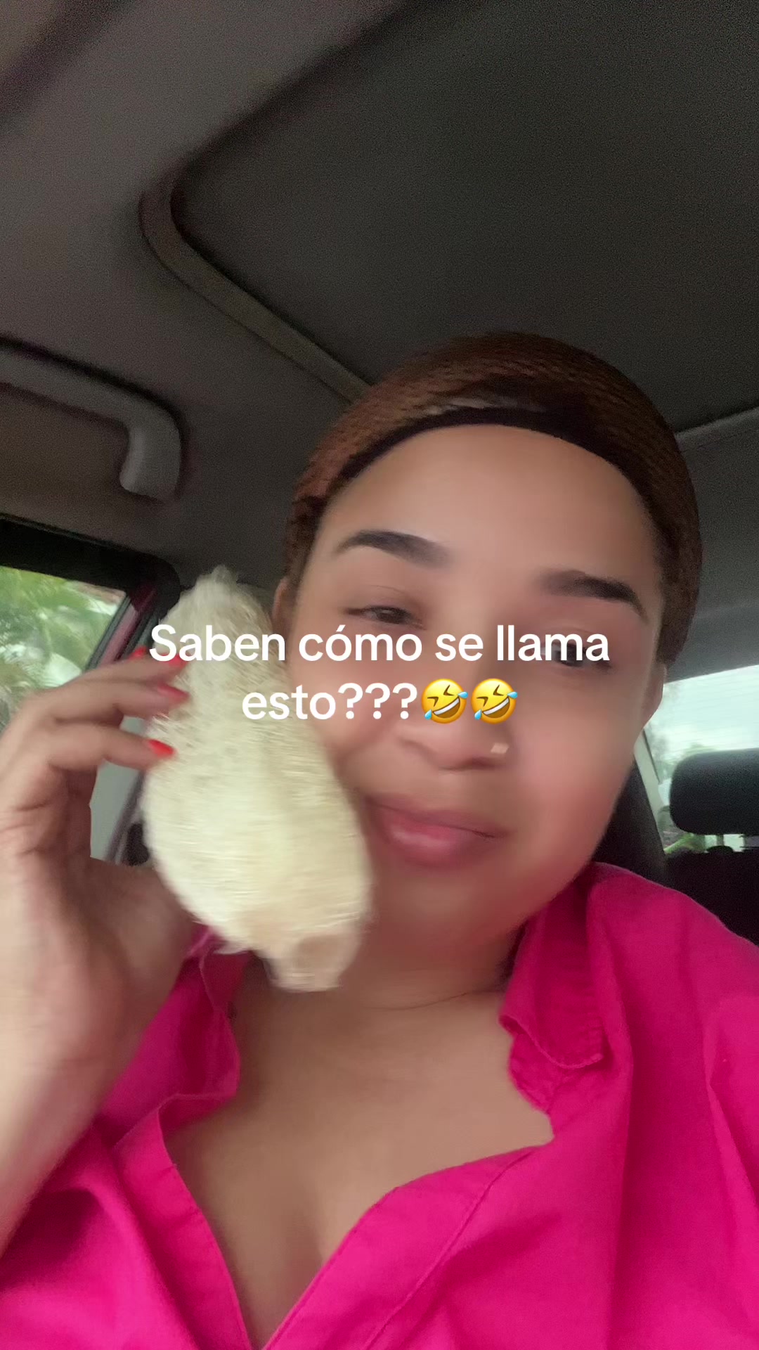 @flowmanzanita