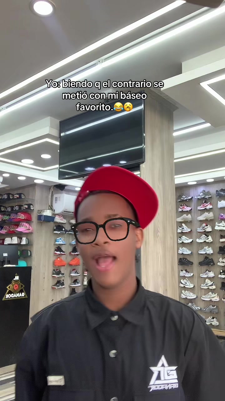 @โ๐๐๐ธ๐ _๐๐