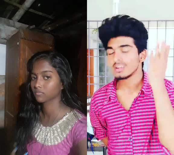 @user810159