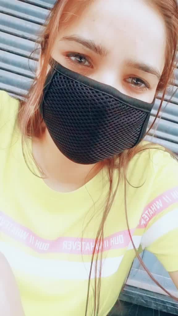 @माही💫