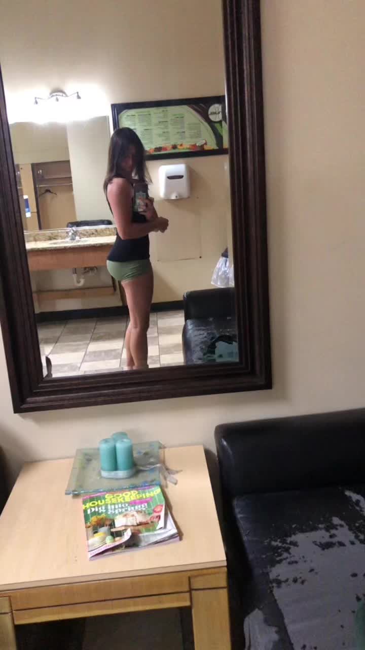 @heidi