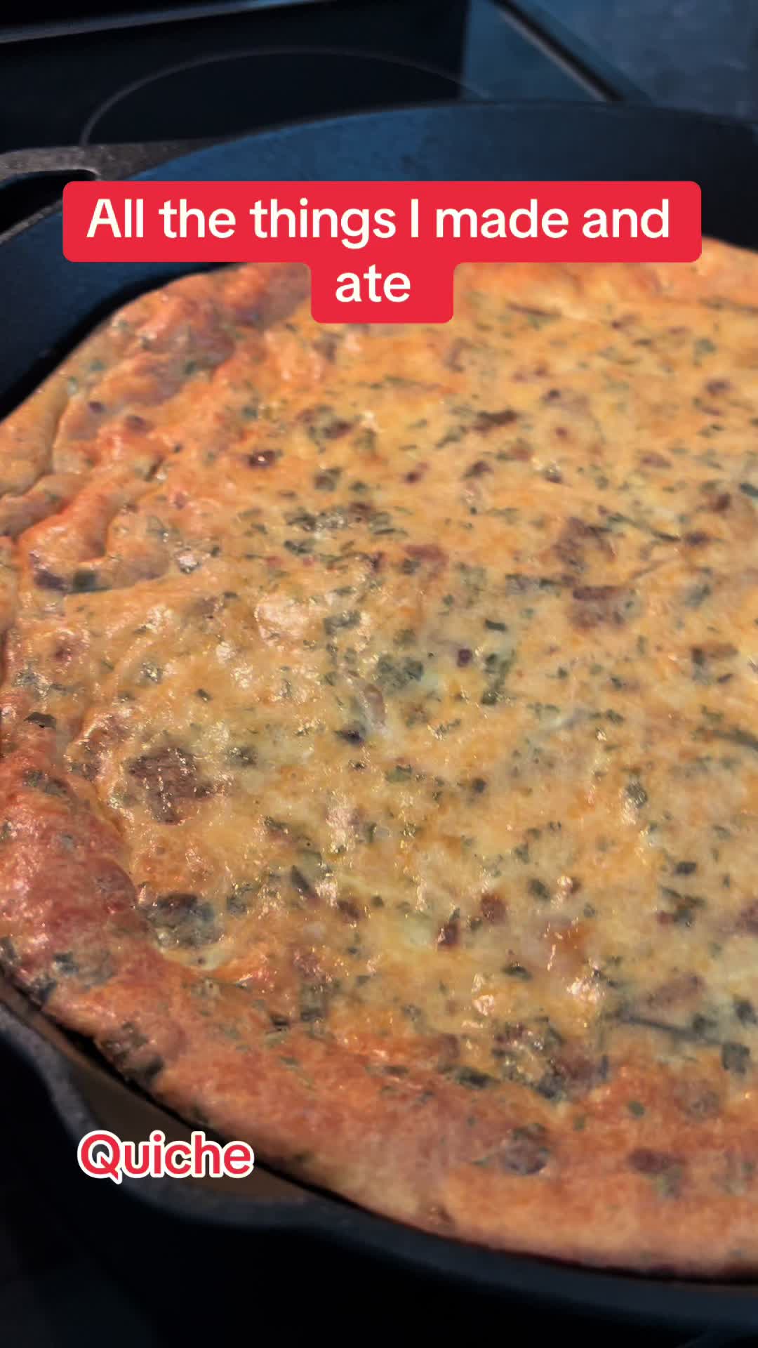 @bellocandoanything