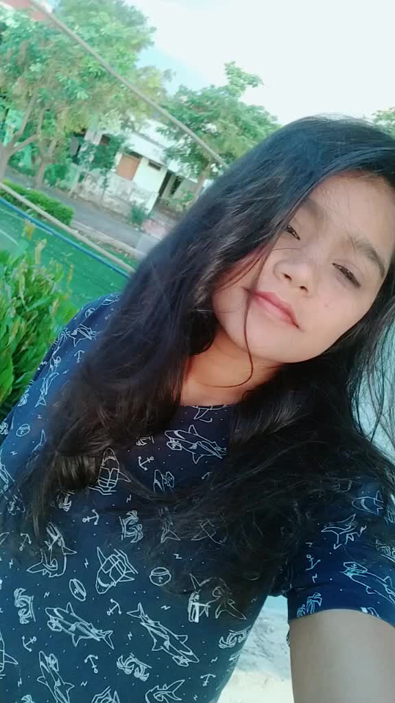 @manpreetkaur2498